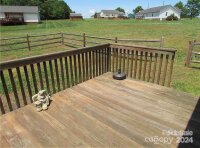 402 Beaver Dam Church Road, Shelby, NC 28152, MLS # 4191819 - Photo #6