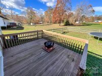 402 Beaver Dam Church Road, Shelby, NC 28152, MLS # 4191819 - Photo #10