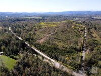 1 US 64 Highway, Union Mills, NC 28761, MLS # 4191820 - Photo #2