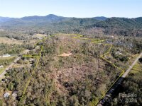 1 US 64 Highway, Union Mills, NC 28761, MLS # 4191820 - Photo #3