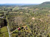 1 US 64 Highway, Union Mills, NC 28761, MLS # 4191820 - Photo #19