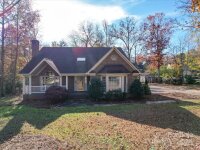 909 Woodhurst Drive, Monroe, NC 28110, MLS # 4191822 - Photo #2