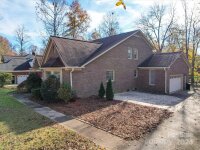 909 Woodhurst Drive, Monroe, NC 28110, MLS # 4191822 - Photo #3