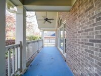 909 Woodhurst Drive, Monroe, NC 28110, MLS # 4191822 - Photo #4