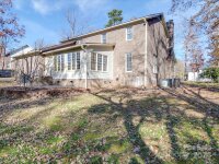 909 Woodhurst Drive, Monroe, NC 28110, MLS # 4191822 - Photo #5