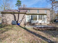 909 Woodhurst Drive, Monroe, NC 28110, MLS # 4191822 - Photo #6