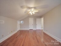 909 Woodhurst Drive, Monroe, NC 28110, MLS # 4191822 - Photo #35