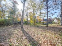 909 Woodhurst Drive, Monroe, NC 28110, MLS # 4191822 - Photo #10