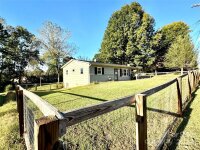 190 Hickman Avenue, Hudson, NC 28638, MLS # 4191831 - Photo #1