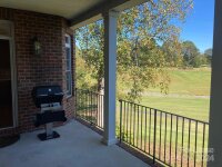 7830 St Andrews Lane, Stanley, NC 28164, MLS # 4191840 - Photo #3