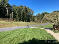 7830 St Andrews Lane, Stanley, NC 28164, MLS # 4191840 - Photo #5