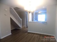 9119 Exbury Court, Charlotte, NC 28269, MLS # 4191841 - Photo #3