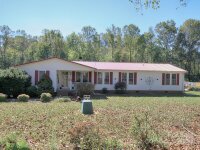 2520 Pinnacle Drive, Catawba, NC 28609, MLS # 4191843 - Photo #1