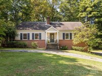 1 Amherst Road, Asheville, NC 28803, MLS # 4191851 - Photo #1