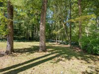 1 Amherst Road, Asheville, NC 28803, MLS # 4191851 - Photo #3