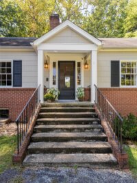 1 Amherst Road, Asheville, NC 28803, MLS # 4191851 - Photo #4