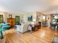 1 Amherst Road, Asheville, NC 28803, MLS # 4191851 - Photo #6