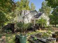 1 Amherst Road, Asheville, NC 28803, MLS # 4191851 - Photo #44