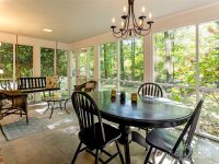 1 Amherst Road, Asheville, NC 28803, MLS # 4191851 - Photo #19