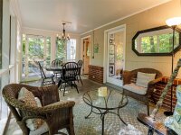 1 Amherst Road, Asheville, NC 28803, MLS # 4191851 - Photo #20