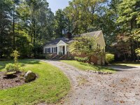 1 Amherst Road, Asheville, NC 28803, MLS # 4191851 - Photo #46