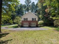 1 Amherst Road, Asheville, NC 28803, MLS # 4191851 - Photo #47