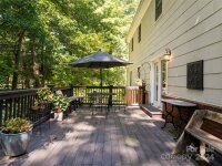 1 Amherst Road, Asheville, NC 28803, MLS # 4191851 - Photo #22