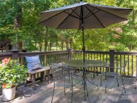 1 Amherst Road, Asheville, NC 28803, MLS # 4191851 - Photo #23