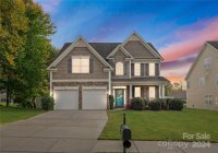 167 Ashlyn Creek Drive, Mooresville, NC 28115, MLS # 4191854 - Photo #1