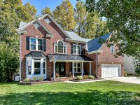 150 Winterbell Drive, Mooresville, NC 28115, MLS # 4191857 - Photo #1