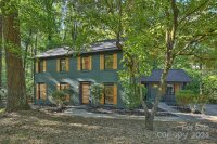 7024 Pleasant Drive, Charlotte, NC 28211, MLS # 4191860 - Photo #1