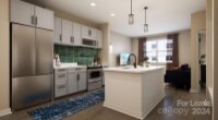 120 Matheson Avenue Unit A1, Charlotte, NC 28206, MLS # 4191861 - Photo #13