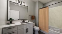 120 Matheson Avenue Unit A1, Charlotte, NC 28206, MLS # 4191861 - Photo #16