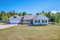 3510 Mack Ballard Road, Maiden, NC 28650, MLS # 4191863 - Photo #1