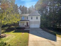 8103 Mossy Rock Road, Waxhaw, NC 28173, MLS # 4191882 - Photo #1