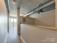 505 E Sixth Street Unit 815, Charlotte, NC 28202, MLS # 4191884 - Photo #3