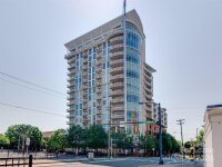 505 E Sixth Street Unit 815, Charlotte, NC 28202, MLS # 4191884 - Photo #29