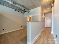 505 E Sixth Street Unit 815, Charlotte, NC 28202, MLS # 4191884 - Photo #4