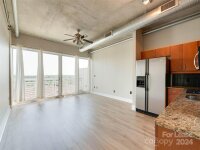 505 E Sixth Street Unit 815, Charlotte, NC 28202, MLS # 4191884 - Photo #5