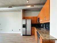 505 E Sixth Street Unit 815, Charlotte, NC 28202, MLS # 4191884 - Photo #6