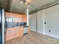 505 E Sixth Street Unit 815, Charlotte, NC 28202, MLS # 4191884 - Photo #11