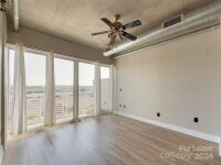 505 E Sixth Street Unit 815, Charlotte, NC 28202, MLS # 4191884 - Photo #12