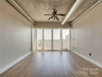 505 E Sixth Street Unit 815, Charlotte, NC 28202, MLS # 4191884 - Photo #13