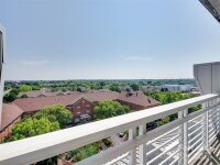 505 E Sixth Street Unit 815, Charlotte, NC 28202, MLS # 4191884 - Photo #14