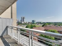 505 E Sixth Street Unit 815, Charlotte, NC 28202, MLS # 4191884 - Photo #15