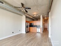 505 E Sixth Street Unit 815, Charlotte, NC 28202, MLS # 4191884 - Photo #17