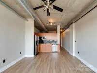 505 E Sixth Street Unit 815, Charlotte, NC 28202, MLS # 4191884 - Photo #18