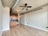 505 E Sixth Street Unit 815, Charlotte, NC 28202, MLS # 4191884 - Photo #19