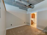 505 E Sixth Street Unit 815, Charlotte, NC 28202, MLS # 4191884 - Photo #20