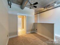 505 E Sixth Street Unit 815, Charlotte, NC 28202, MLS # 4191884 - Photo #21